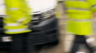 Thumbnail for Zogbots arrest teen sand nigger for carrying a Palestinian flag in England 