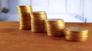 Thumbnail for Practical Money Management Strategies 