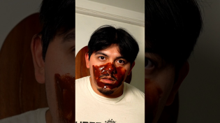 Thumbnail for TEMPER your chocolate! #chocolate | Jose.elcook