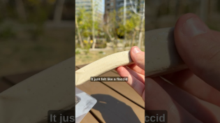 Thumbnail for Japan’s latest diet craze is not so tasty… | Japan Eat