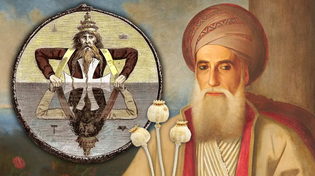 Thumbnail for The Sassoon Dynasty and Rise of Jewish Power - ROBERT SEPEHR