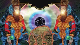 Thumbnail for Mastodon - Oblivion [Official Visualizer] | Mastodon