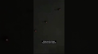 Thumbnail for Why are military aircraft suddenly flying over major US cities? | Johnny Harris
