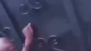 Thumbnail for Din Do Dash