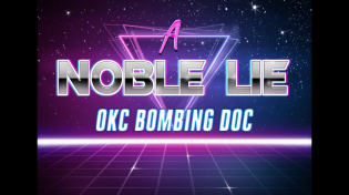 Thumbnail for If you didn't already know,  OKC was the original "Inside Job".