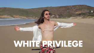 Thumbnail for The Kiffness - White Privilege