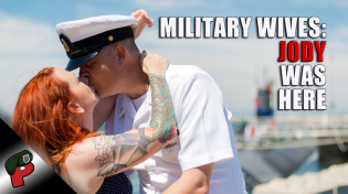Thumbnail for Military Wives: Jody Was Here | Grunt Speak