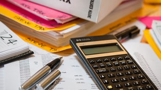 Thumbnail for Your Tax Refund: Keep More Money in Your Pocket 