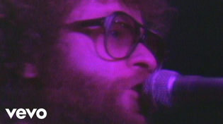 Thumbnail for Blue Oyster Cult - Godzilla (Live at The Capitol Center, 1978) | BlueOysterCultVEVO