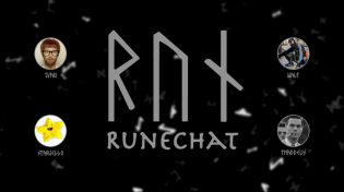 Thumbnail for Rune Chat #108 | Six Million Ways to Die in the West