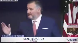 Thumbnail for Good work, guys.