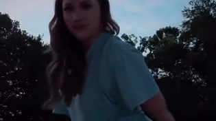 Thumbnail for how I met your mother