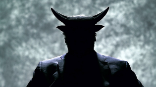 Thumbnail for Hail Satan? A New Documentary Depicts Devil Worshipers as Unlikely Defenders of the First Amendment