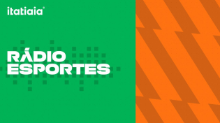 Thumbnail for RÁDIO ESPORTES  - 05/12/24 | Itatiaia Esporte