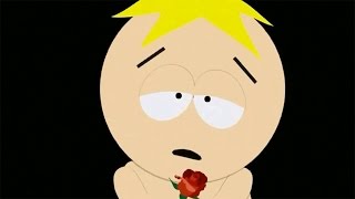 Thumbnail for How South Park Saved Fair Use | ReasonTV