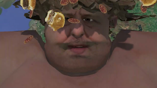 Thumbnail for Jim E. Brown - I've Been Barred from the Henry Tate Wetherspoons in Chorley | Jim E. Brown