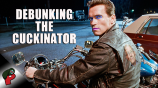 Thumbnail for Debunking The Cuckinator | Grunt Speak Highlights