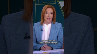 Thumbnail for Trump appointees forced to debunk their own conspiracy theories | MSNBC