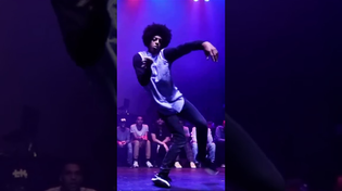 Thumbnail for 🎧🔊👽🤯Robot Dance | ᗪᒍ ՏᑕOᖇᑭIOᑎՏTᗴᑭ