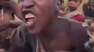 Thumbnail for Hope you niggers are staying cool 😎 