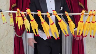 Thumbnail for In honor of guitar night - sweet child o mine