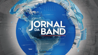 Thumbnail for [AO VIVO] JORNAL DA BAND - 31/01/2025 | Band Jornalismo