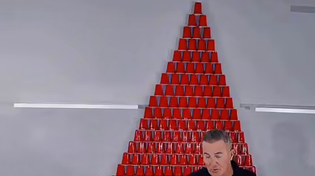 Thumbnail for Insider Trading Don, King of Corruption