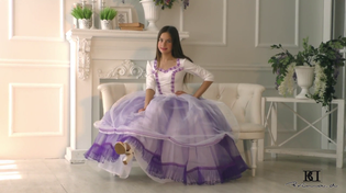 Thumbnail for Brima Bella