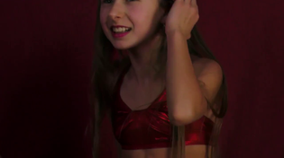 Thumbnail for Jennifer and Daisy