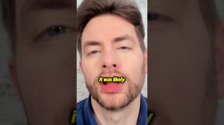 Thumbnail for SHOCK in Sweden | Paul Joseph Watson