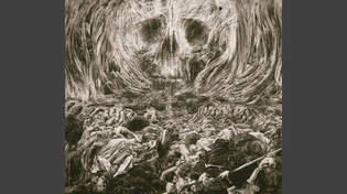 Thumbnail for Isn't It Nice | joyless - Topic