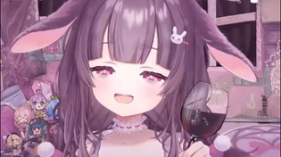 Thumbnail for "Dad, how did you know mom was the one?" the mom in question: | FunnyMemeSpot Backup