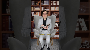 Thumbnail for Therapist goes too far #comedy #music #parody of Welcome To The Black Parade by My Chemical Romance | Matt Storer