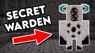 Thumbnail for 33 Secret Things in Minecraft 1.19 | Wifies