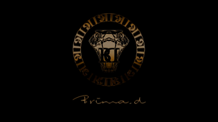 Thumbnail for Brima Amy