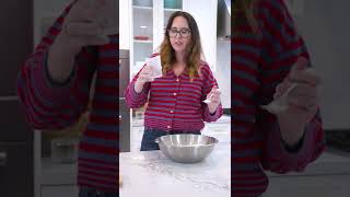 Thumbnail for My BEST EVER Pie Crust Recipe | Bigger Bolder Baking with Gemma Stafford