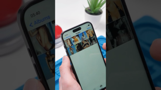 Thumbnail for There's Another FAKE iPhone... #Shorts | Phone Repair Guru