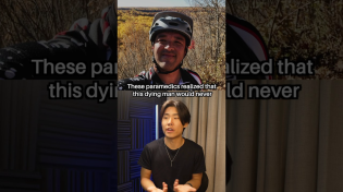 Thumbnail for Most Convenient Doctor Ever #shorts | Andy Jiang
