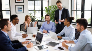 Thumbnail for Accelerating Wealth with Growth Investing