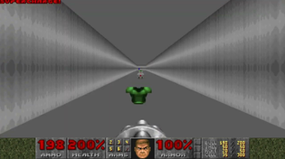 Thumbnail for rip2.wad (13.06.1994) | Sergius