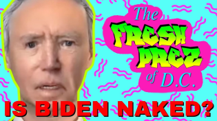 Thumbnail for The Fresh Prez of D.C.  Episode 1 | KyleDunnigan