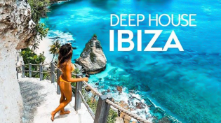 Thumbnail for IBIZA SUMMER MIX 2024 🍓 Best Of Tropical Deep House Music Chill Out Mix 🍓 Chillout Lounge | Artemis Music
