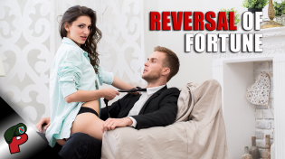 Thumbnail for Men and Women: Reversal of Fortune | Live From The Lair