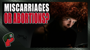 Thumbnail for Three Miscarriages, Two Dead Children, and a Divorce Later… | Grunt Speak