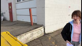 Thumbnail for 3.23.2026 | Oria