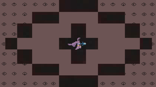 Thumbnail for We might be close to solving the infamous Noita 