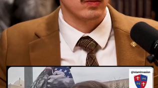 Thumbnail for She's something 