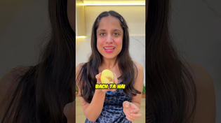 Thumbnail for Testing Viral Hacks 😱| Kitchen Hacks😱 | So Saute