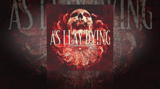 Thumbnail for As I Lay Dying - Parallels (OFFICIAL) | Metal Blade Records