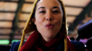 Thumbnail for Lisa Hannigan - What'll I Do (Official HD Video) | Lisa Hannigan